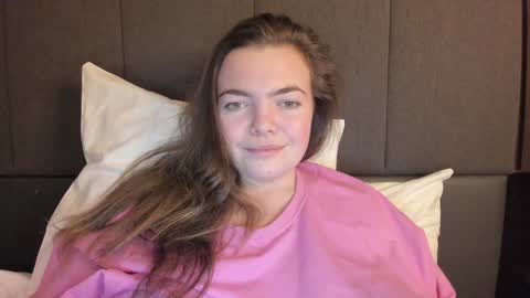 Hello dear. I will be glad to meet you.  see you soon. online show from December 5, 2:42 am