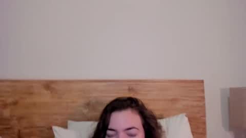 Hello dear. I will be glad to meet you.  see you soon. online show from February 10, 11:34 pm