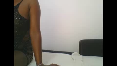 Snapshot of sexy__rhian chatting on December 26, 8:18 am sexy rhian online show from December 26, 8:18 am