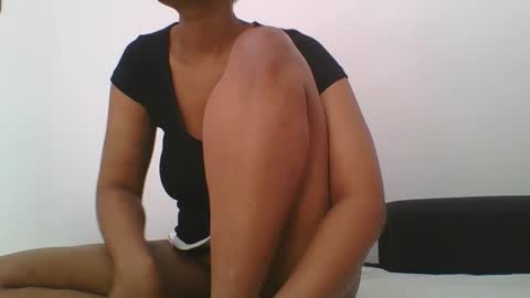 Snapshot of sexy__rhian chatting on January 16, 4:38 am sexy rhian online show from January 16, 4:38 am