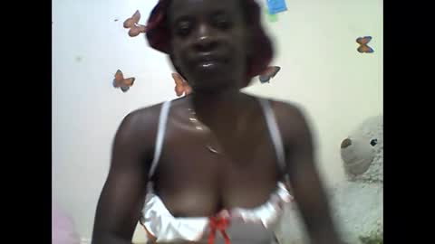 Snapshot of sexy_annbel chatting on September 16, 11:00 am Ann online show from September 16, 11:00 am