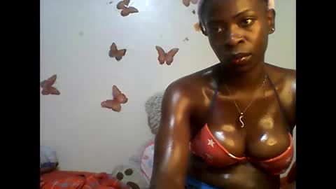 Snapshot of sexy_annbel chatting on November 9, 7:56 pm Ann online show from November 9, 7:56 pm
