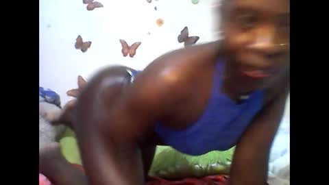 Snapshot of sexy_annbel chatting on November 26, 2:40 pm Ann online show from November 26, 2:40 pm