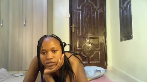 Snapshot of sexy_ariana_2 chatting on January 20, 3:39 pm Ariana online show from January 20, 3:39 pm