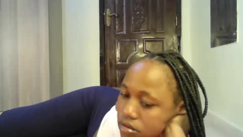 Snapshot of sexy_ariana_2 chatting on January 24, 5:42 pm Ariana online show from January 24, 5:42 pm