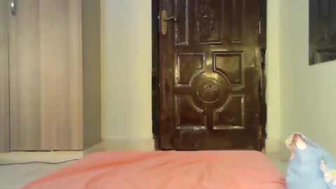 Snapshot of sexy_ariana_2 chatting on January 25, 6:57 pm Ariana online show from January 25, 6:57 pm