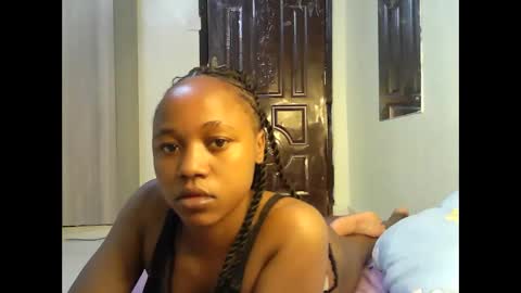 Snapshot of sexy_ariana_2 chatting on February 3, 7:42 pm Ariana online show from February 3, 7:42 pm