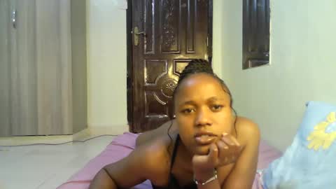 Snapshot of sexy_ariana_2 chatting on February 7, 7:17 pm Ariana online show from February 7, 7:17 pm