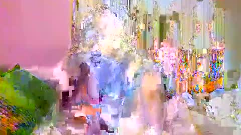 Snapshot of sexy_ariana_2 chatting on March 10, 3:20 pm Ariana online show from March 10, 3:20 pm