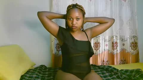 Snapshot of sexy_ariana_2 chatting on September 21, 11:34 am Ariana online show from September 21, 11:34 am