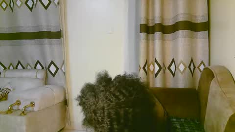 Snapshot of sexy_ariana_2 chatting on November 16, 8:25 pm Ariana online show from November 16, 8:25 pm