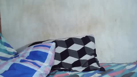 ashley online show from January 31, 9:37 am