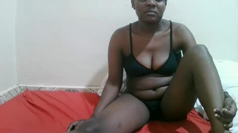 Snapshot of sexy_bbae chatting on September 13, 6:35 am sexy_bbae online show from September 13, 6:35 am