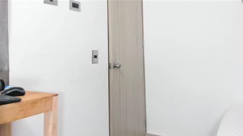 sexy blackman online show from December 20, 4:14 pm