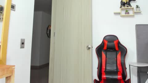 sexy blackman online show from January 16, 1:25 pm