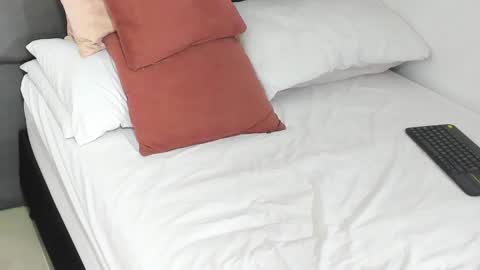 sexy blackman online show from February 5, 12:53 am