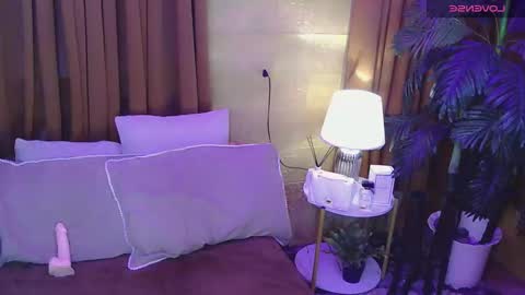 blair online show from March 8, 7:49 am