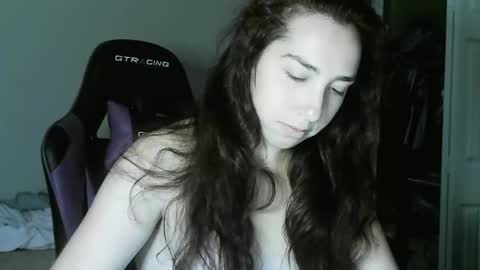 sexy_blitz1 online show from September 14, 5:45 pm