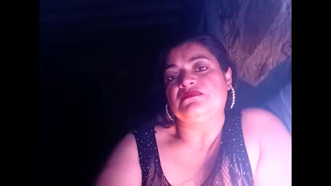 Camy Yamy online show from March 3, 3:52 am