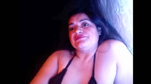 Camy Yamy online show from March 10, 4:28 am