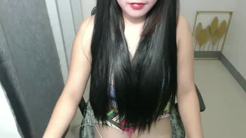 Snapshot of sexy_candy69x chatting on September 25, 11:58 am sexy_candy69x online show from September 25, 11:58 am