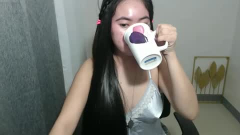 Snapshot of sexy_candy69x chatting on September 26, 5:39 pm sexy_candy69x online show from September 26, 5:39 pm