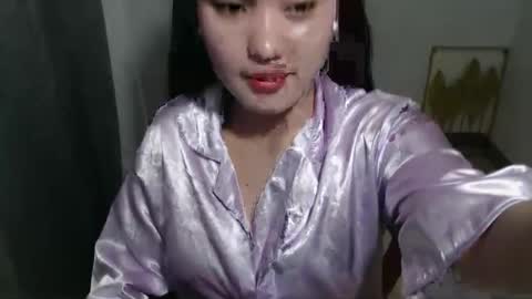 Snapshot of sexy_candy69x chatting on September 29, 10:20 am sexy_candy69x online show from September 29, 10:20 am