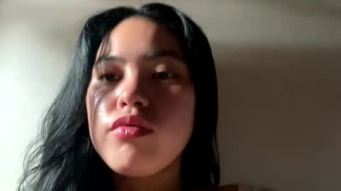 Snapshot of sexy_candy69x chatting on November 24, 5:51 am sexy_candy69x online show from November 24, 5:51 am