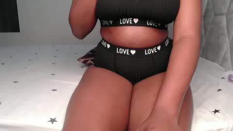 chocolata online show from December 21, 11:22 am