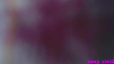 foxxy sweets online show from December 30, 8:10 am