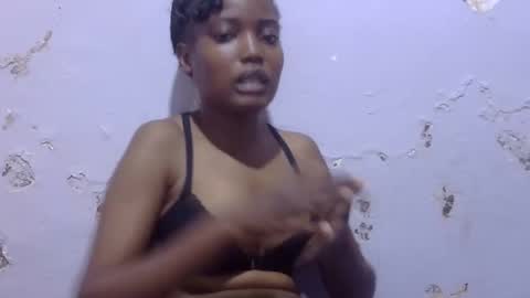 sexy_claude96 online show from January 23, 9:18 am