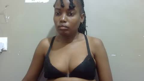 sexy_claude96 online show from January 29, 10:32 pm