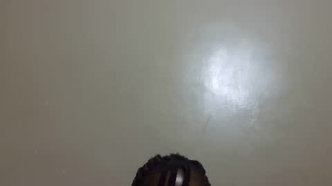 sexy_claude96 online show from February 7, 2:19 am