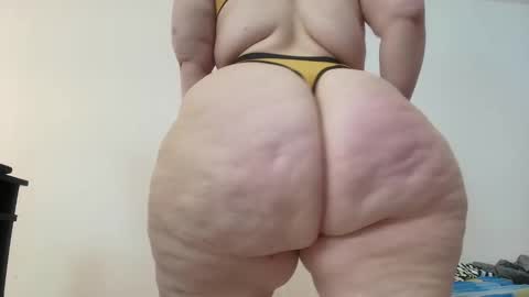 karla           instagram  online show from December 19, 4:57 pm