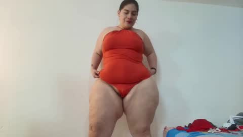 karla           instagram  online show from December 23, 4:39 pm