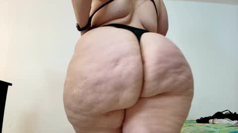 karla           instagram  online show from January 17, 7:49 pm