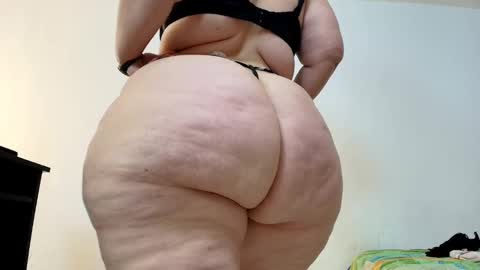 karla           instagram  online show from January 21, 7:50 pm