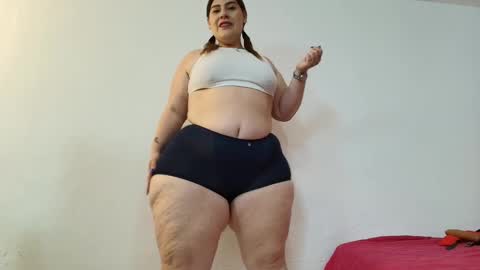 karla           instagram  online show from January 26, 5:02 pm