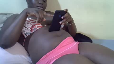 Snapshot of sexy_ebony20 chatting on March 2, 9:01 pm ebony online show from March 2, 9:01 pm