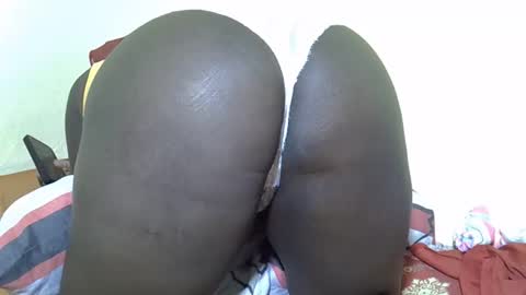 Snapshot of sexy_ebony20 chatting on September 10, 7:25 pm ebony online show from September 10, 7:25 pm