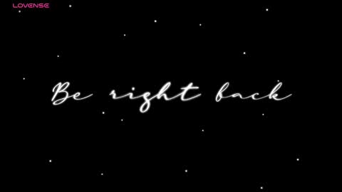 Antonella online show from March 10, 6:23 pm