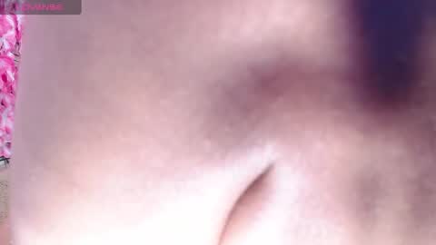 Soy Fresita online show from December 11, 11:30 am