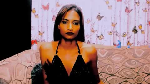 sexy_indian0009 online show from November 8, 10:19 pm