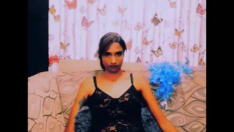 sexy_indian0009 online show from November 10, 8:30 pm