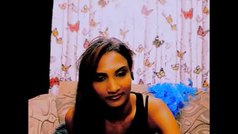 sexy_indian0009 online show from November 11, 7:03 pm