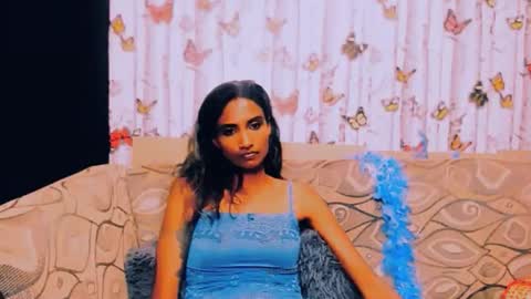 sexy_indian0009 online show from November 24, 10:53 pm