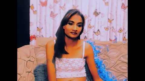 sexy_indian0009 online show from November 25, 5:35 pm