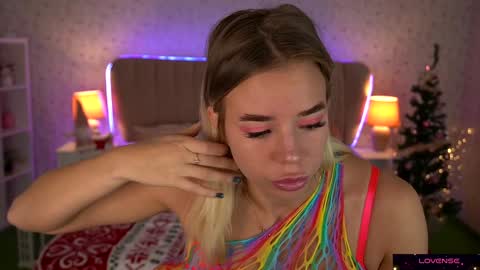 Ira online show from December 23, 6:44 am