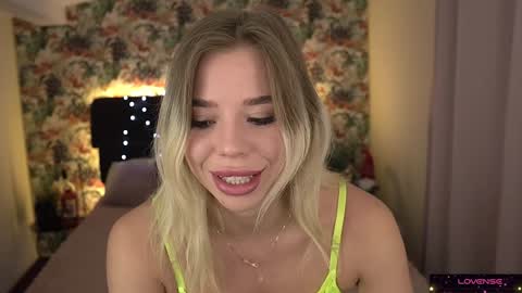 Ira online show from January 1, 12:11 pm