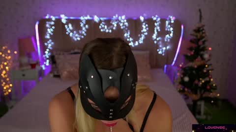 Ira online show from January 4, 11:33 am